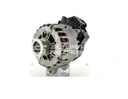 1625944780 - Генератор regene startstop ir5720r citroën c5 2.0