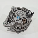 Майстер генератора movano 2.3 dci 231008137r