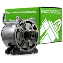 REC6235 - Генератор mercedes a 160 1.7 cdi om668.942