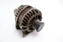A3TJ2481ZE - Генератор 150a qashqai+2 j10 2.0 dci 23100jd71a