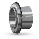 Подшипниковая втулка h 218 skf