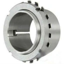 Подшипниковая втулка h 205 skf