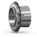 Подшипниковая втулка h 212 skf