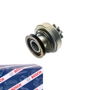 1 006 - Бендекс стартера bosch 1006209808