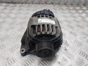 Генератор denso fiat punto ii 1.2 8v 51709133