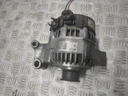 Генератор ford focus mk1 1.6 16v ca1340