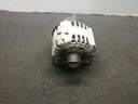 ASPA3034/RS7 - Генератор 120 a renault megane ii scenic 1.9 dci