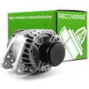 6253 - Генератор fiat multipla 1.9 jtd