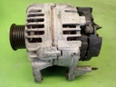 8200429898 0124325139 - Генератор renault clio iii 1.2 b 06