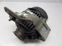 63321658 - Генератор smart fortwo i 450 0.6 0.7t 75a 98-07 рр.