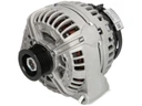 STX100308 - Генератор mercedes e class s210 3.2-5.4