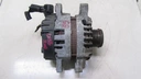 051/059 - Генератор hyundai ix35 2.0 37300-2f100 10-16 59