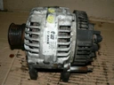 1,9 - Vw passat b5 1.9 tdi генератор ca829ir