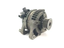 Генератор ford focus mk2 1.6 tdci 109km 30667068