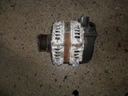 Генератор ford fiesta mk6 1.6 16v 3m5t-10300-pc