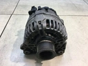 Генератор polo iii 6n2 1.4 16v 038903018rx