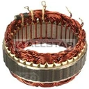 AS2006 - Ас-пл ас2006 статор, генератор