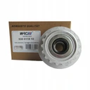 5800001 - Колесо сцепления генератора vw touareg 2.5tdi r5