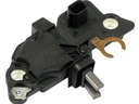 Are0082 bosch 12v регулятор генератора