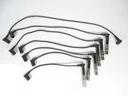 A0001566510 - Mercedes s class w140 3.2 кабели зажигания