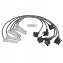 6686STD - Комплект кабелю запалювання ford usa explorer mu