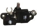 130585 - Регулятор напруги fiat palio 1.0 1.4 albea 1.4