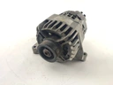 Генератор 75а fiat grande punto 1.2 0986049081