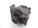 A6401540502 - Генератор mercedes b-class w245 w169 2.0 cdi 10r