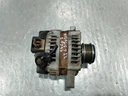 2520 - Генератор toyota avensis ii t25 2.0 d