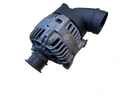 0986040390 - Bmw e46 e39 2.0 2.5 2.8 m54 генератор bosch 3-контактный