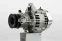 2704054170 - Восстановленный генератор ir6884r toyota hi-ace 2.4d