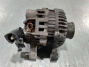 Генератор peugeot 206 sw 9644927080 1.4 8v