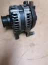 Генератор focus mk2 volvo v50 lift 0986049071