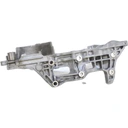 Кріплення генератора audi a6 c7 04l903143d