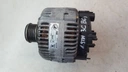 021903026L 0000 - Генератор vw passat 1.9 tdi