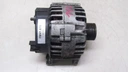051/115 - Генератор переменного тока vivaro ii 2.5 06-14 115