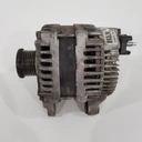 Генератор berlingo iv 1.5 blue hdi 9824742880