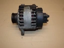 46809068 - Генератор 120a alfa 147 stilo doblo 1.9 jtd
