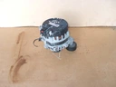 KS7T-10300-BAA - Генератор переменного тока ford s-max mk2 galaxy mk4 220a 14v