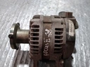 Генератор ford focus ii fl 1.8 tdci