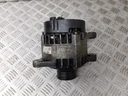 Генератор alfa romeo 147 1.9 jtd 46809068