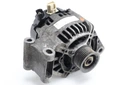 Генератор ford c-max mk1 focus mk2 1.6 16v