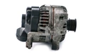 Bmw e38 e39 e46 e53 генератор bosch 120a 7501690