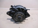 VNM4089 - Генератор opel corsa b 1.7 td isuzu