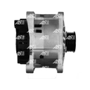 A3063/ZAW - As-pl генератор для opel vivaro a 1.9 di dti 2.5