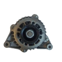 CA1103 - Генератор opel calibra omega vectra 2.5 saab 900