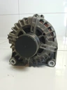 7550468 - Генератор bmw f10 f11 n47d20c 8507625 184км