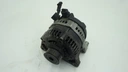 0986049071 - Volvo v50 s40 c70 v70 iii c30 генератор 1.6d 2.0d