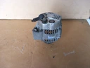 Jaguar x-type генератор 12v 1x43-10300-cb