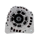 575.562.125.009 - Генератор renault 125a rnl2542393